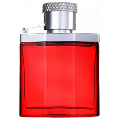 DUNHILL - Desire Red Eau de Toilette