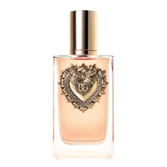 DECANT - Devotion Eau de Parfum - DOLCE & GABBANA