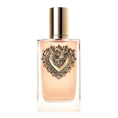 LACRADO - Devotion Eau de Parfum - DOLCE & GABBANA