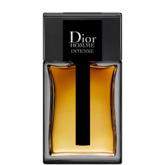 DECANTÃO - Dior Homme Intense Eau de Parfum - DIOR