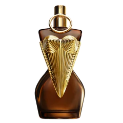 DECANT NO FRASCO - Gaultier Divine Elixir Parfum - JEAN PAUL GAULTIER - comprar online