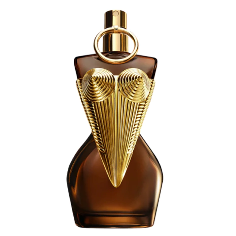 DECANTÃO - Gaultier Divine Elixir Parfum - JEAN PAUL GAULTIER - comprar online