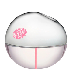 DKNY - Be Extra Delicious Eau de Parfum