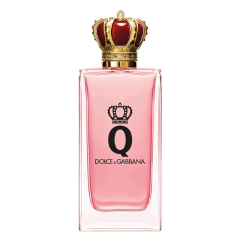 LACRADO - Queen Eau de Parfum - DOLCE & GABBANA - comprar online