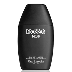 GUY LAROCHE - Drakkar Noir Eau de Toilette