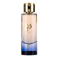 DECANT - Duha Eau De Parfum - AL WATANIAH