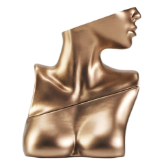 DECANTÃO - Billie Eilish Eau de Parfum - BILLIE EILISH