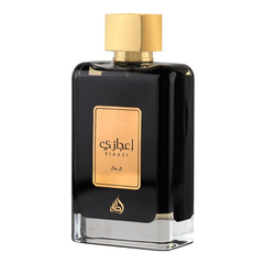 DECANTÃO - Ejaazi Eau de Parfum - LATTAFA