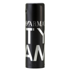 DECANT - Emporio Armani City Glam for Him Eau de Toilette - Descontinuado - GIORGIO ARMANI