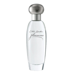 Estée Lauder - Pleasures Eau de Parfum