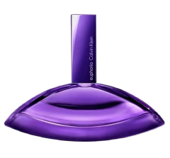 DECANTÃO - Euphoria Bold Elixir Parfum Intense - CALVIN KLEIN