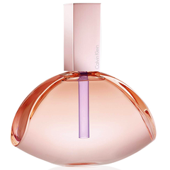 DECANT - Euphoria Endless Eau de Parfum - CALVIN KLEIN