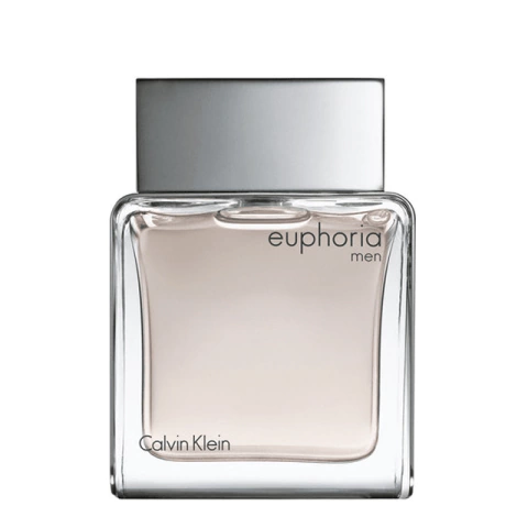 Calvin Klein - Euphoria for Men Eau de Toilette