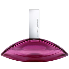 DECANTÃO - Euphoria Eau de Parfum - CALVIN KLEIN