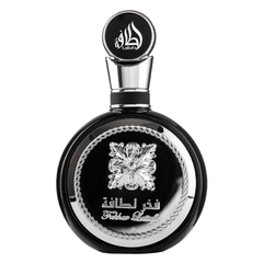 DECANTÃO - Fakhar Black Eau de Parfum - LATTAFA