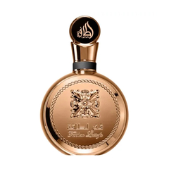 DECANT - Fakhar Extrait Gold Eau de Parfum - Lata F