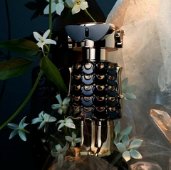 DECANTÃO - Fame Parfum - PACO RABANNE - comprar online