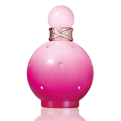 DECANT NO FRASCO - Fantasy Candied Eau de Toilette - BRITNEY SPEARS - comprar online