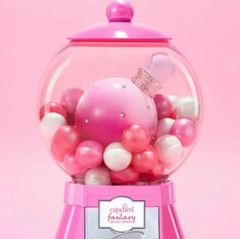 DECANT NO FRASCO - Fantasy Candied Eau de Toilette - BRITNEY SPEARS na internet