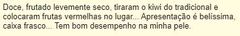 Imagem do DECANT - Fantasy Glitter edt - BRITNEY SPEARS