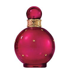 DECANTÃO - Fantasy Intense edp - BRITNEY SPEARS