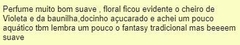 DECANTÃO - Circus Fantasy edp - BRITNEY SPEARS na internet