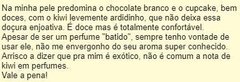 Imagem do Britney Spears - Fantasy Eau de Parfum