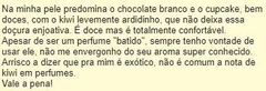DECANT NO FRASCO - Fantasy edp - BRITNEY SPEARS na internet