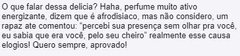 Britney Spears - Fantasy Eau de Parfum