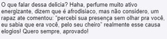 DECANT NO FRASCO - Fantasy edp - BRITNEY SPEARS - Mac Decants