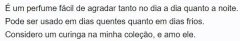 DECANTÃO - Scuderia Ferrari Red Eau de Toilette - FERRARI na internet