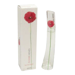 Miniatura 4ml - Flower by Kenzo