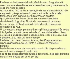 DECANT - Forever and Ever Dior Eau de Toilette - DIOR - Mac Decants