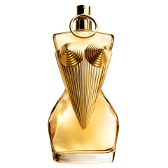 LACRADO - Gaultier Divine Eau de Parfum - JEAN PAUL GAULTIER