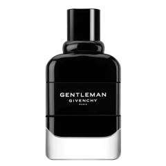 LACRADO - Gentleman Eau de Parfum - GIVENCHY