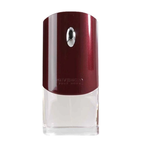 DECANTÃO - Givenchy Pour Homme edt - GIVENCHY