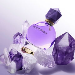 DECANTÃO - Good Fortune edp - VIKTOR&ROLF - comprar online