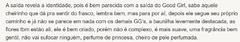 LACRADO - Good Girl Blush Eau de Parfum - CAROLINA HERRERA na internet