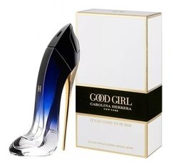 LACRADO - Good Girl Légère Eau de Parfum - CAROLINA HERRERA - comprar online