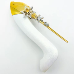 LACRADO - Good Girl Sparkling Ice Eau de Parfum - CAROLINA HERRERA - Mac Decants