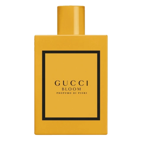LACRADO - Gucci Bloom Profumo Di Fiori Eau de Parfum - GUCCI - comprar online