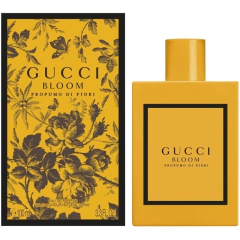 LACRADO - Gucci Bloom Profumo Di Fiori Eau de Parfum - GUCCI na internet