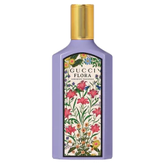 DECANT - Gucci Flora Gorgeous Magnolia Eau de Parfum - GUCCI