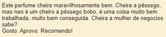 DECANT NO FRASCO - Gucci Guilty edt - GUCCI na internet