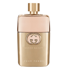 Gucci - Gucci Guilty Pour Femme - Eau de Parfum