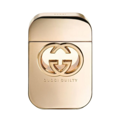 DECANTÃO - Gucci Guilty edt - GUCCI