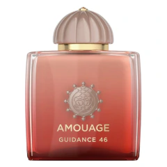DECANTÃO - Guidance 46 Extrait de Parfum - AMOUAGE