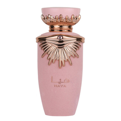DECANT - Haya Eau de Parfum - LATTAFA