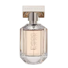 Hugo Boss - Hugo Boss The Scent Eau de Parfum