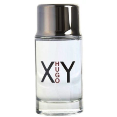 DECANT - Hugo Boss XY edt - HUGO BOSS